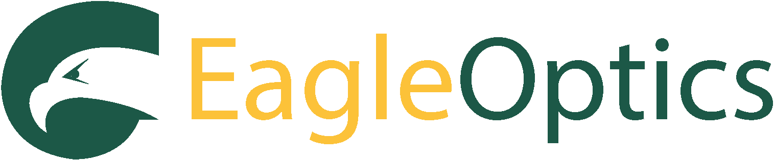 EagleOptics